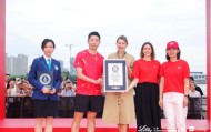 MK体育官方入口-世界冠军许昕教你“像打乒乓球一样”管好体重|减重|挑战赛|反弹|嘉年华|徐汇_新浪新闻