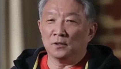 MK体育app下载-张子宇12分中国女篮战胜马里，宫鲁鸣放弃刘禹彤完全正确