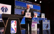 MK体育登录入口-2026年NBA选秀：观看方式、选秀顺序、历史背景及须知事项