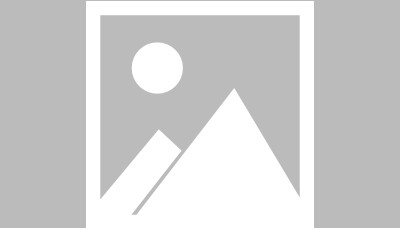 MK体育官方入口-记者探访丨美加墨世界杯决赛举办地食住行涨价明显|世界杯球场|加拿大足球|美国足球|央视记者|刘旭