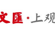 MK体育登录入口-宁波：公园+2，NBA+卡丁车