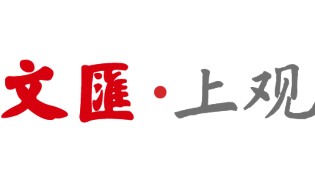 MK体育登录入口-宁波：公园+2，NBA+卡丁车