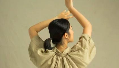 MK体育-意媒报道里皮辞职:他不想抢钱 国足晋级更“南”了